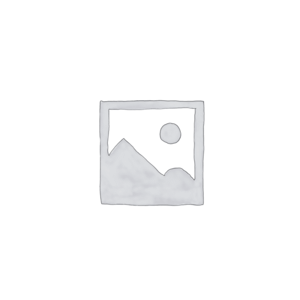 CV Template 6